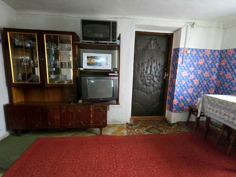 будинок за адресою Шкільна, 56Б