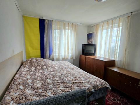 будинок за адресою Шкільна, 56Б