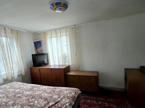 будинок за адресою Шкільна, 56Б