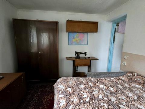 будинок за адресою Шкільна, 56Б