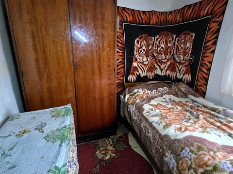 будинок за адресою Шкільна, 56Б