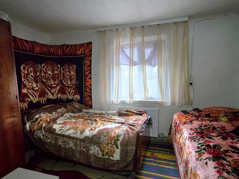 будинок за адресою Шкільна, 56Б