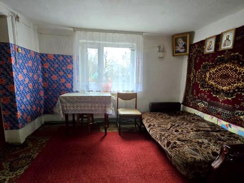 будинок за адресою Шкільна, 56Б