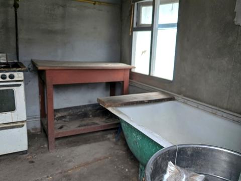 будинок за адресою Шкільна, 56Б