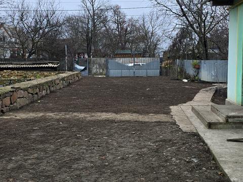 будинок за адресою Шкільна, 56Б