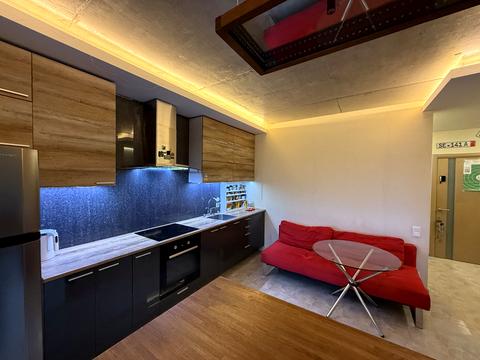 квартира за адресою Миру вул., 9