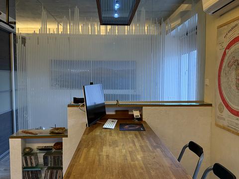 квартира за адресою Миру вул., 9