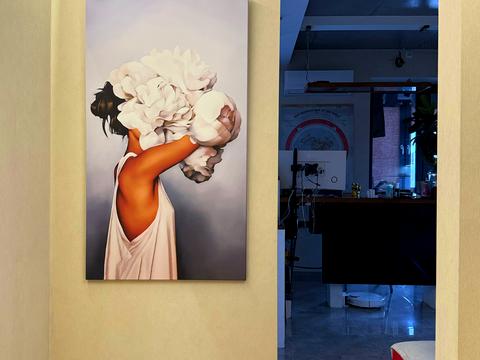 квартира за адресою Миру вул., 9