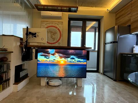 квартира за адресою Миру вул., 9