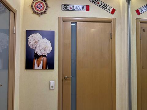 квартира за адресою Миру вул., 9