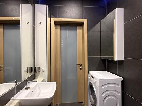 квартира за адресою Миру вул., 9