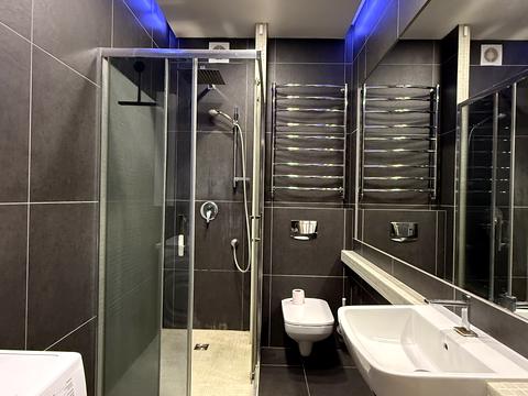 квартира за адресою Миру вул., 9