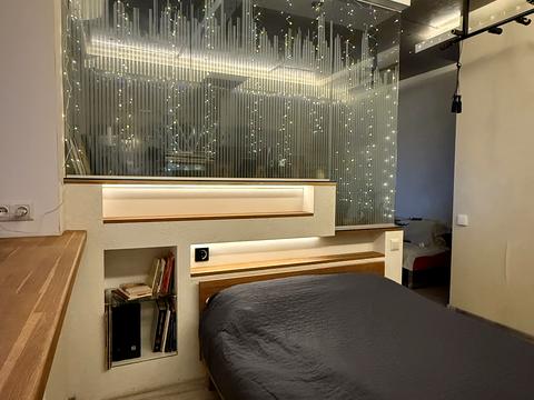 квартира за адресою Миру вул., 9