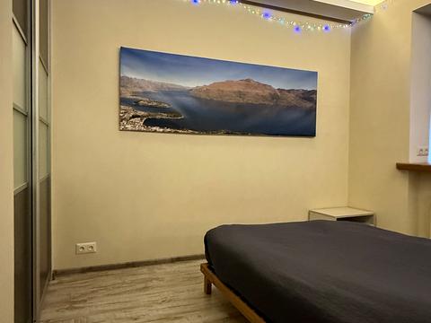 квартира за адресою Миру вул., 9