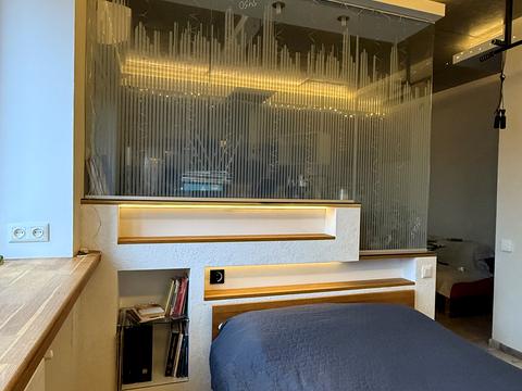 квартира за адресою Миру вул., 9