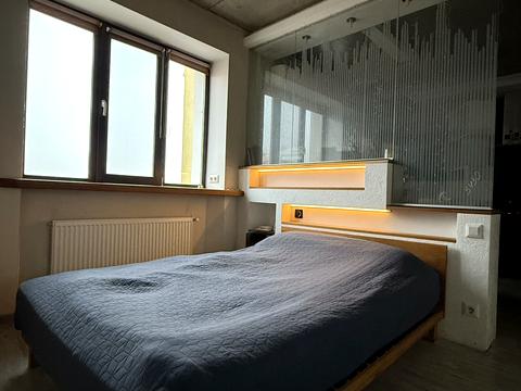 квартира за адресою Миру вул., 9