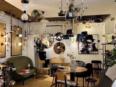 коммерческая по адресу Леси Украинки бульв., 20/22