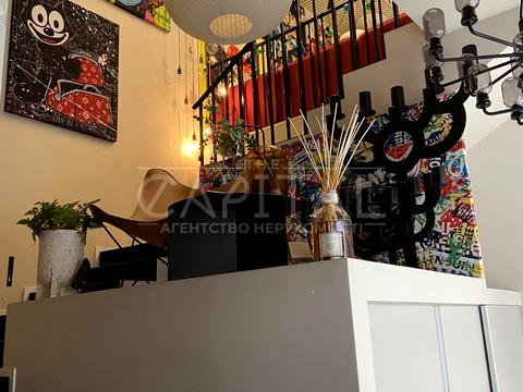 коммерческая по адресу Леси Украинки бульв., 20/22