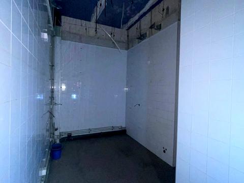 комерційна за адресою Генуезька вул., 5