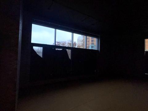 комерційна за адресою Генуезька вул., 5