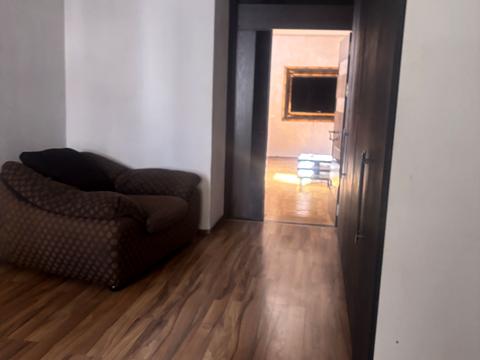 квартира за адресою Канатна вул., 62