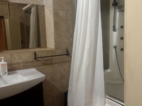 квартира за адресою Канатна вул., 62