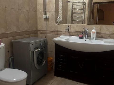 квартира за адресою Канатна вул., 62