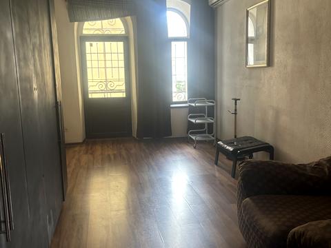 квартира за адресою Канатна вул., 62