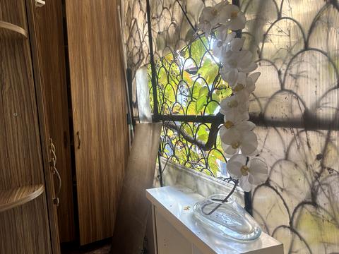 квартира за адресою Канатна вул., 62