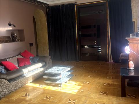 квартира за адресою Канатна вул., 62