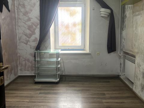 квартира за адресою Канатна вул., 62