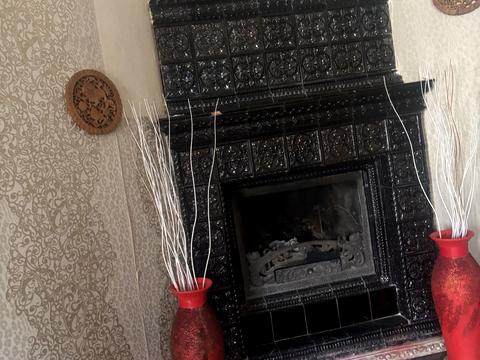 квартира за адресою Канатна вул., 62