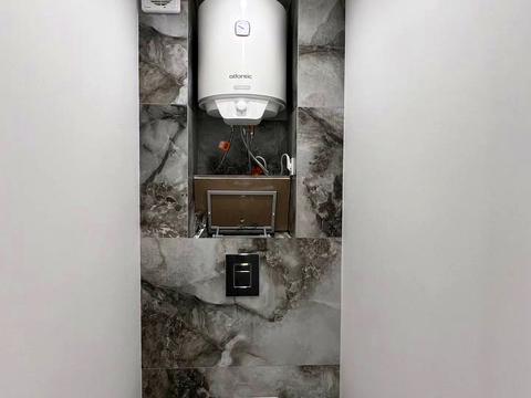 квартира по адресу Драгоманова ул., 44-А