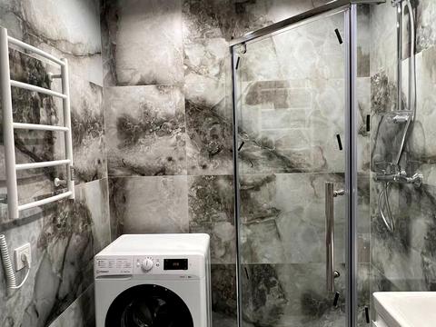 квартира по адресу Драгоманова ул., 44-А