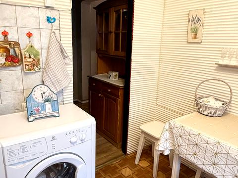 квартира по адресу Энтузиастов ул., 19/1