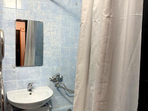 квартира по адресу Энтузиастов ул., 19/1