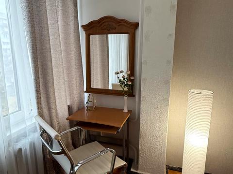 квартира по адресу Энтузиастов ул., 19/1