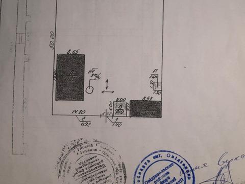 будинок за адресою Шевченко