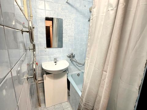 квартира по адресу Энтузиастов ул., 19/1