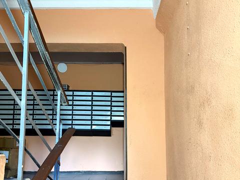 квартира по адресу Энтузиастов ул., 19/1