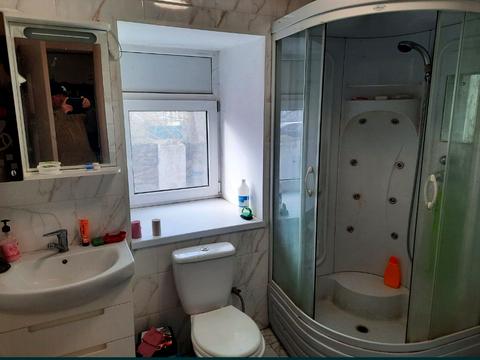 будинок за адресою Шевченко