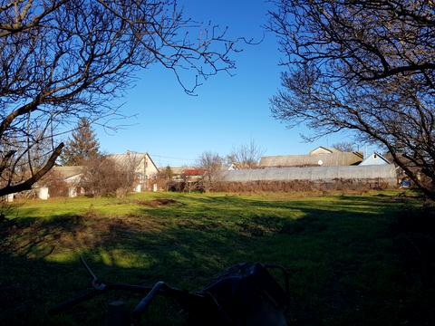 будинок за адресою Шевченко