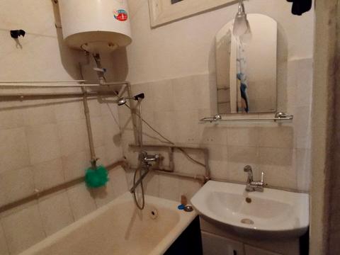 квартира за адресою Китаєнка вул., 4