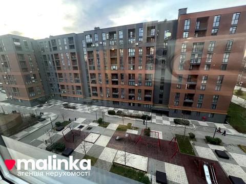 квартира по адресу Зеленая ул., 204а