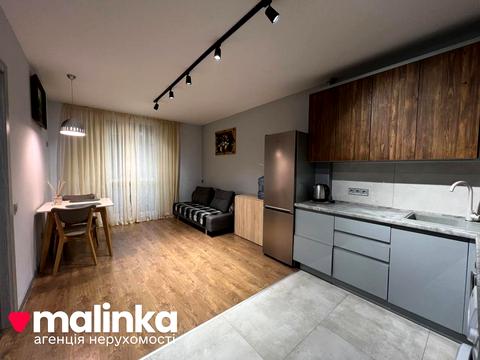 квартира по адресу Зеленая ул., 204а