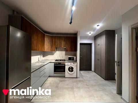 квартира по адресу Зеленая ул., 204а