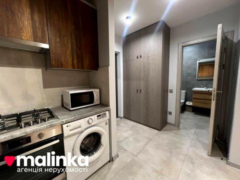 квартира по адресу Зеленая ул., 204а