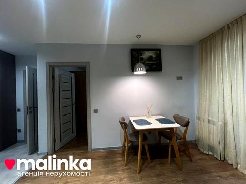 квартира по адресу Зеленая ул., 204а