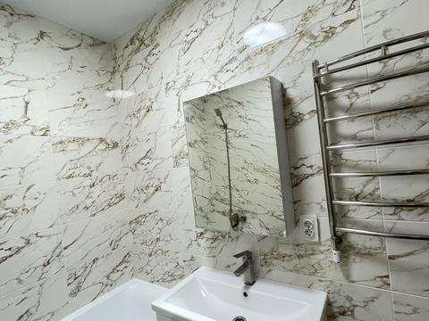 квартира по адресу Мартинова просп., (вул. Григорія Сковороди, 12)