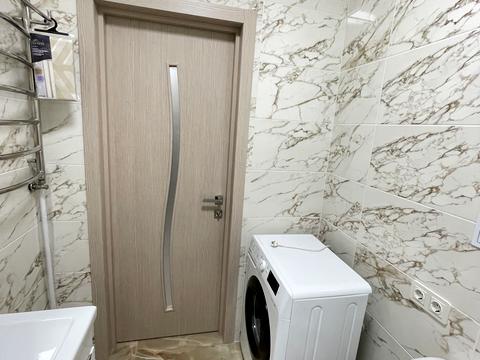 квартира по адресу Мартинова просп., (вул. Григорія Сковороди, 12)